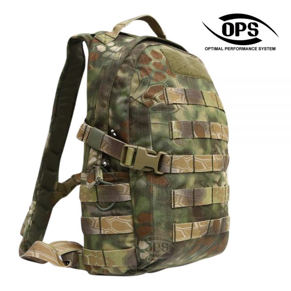 O.P.S ELF PACK - UR-TACTICAL