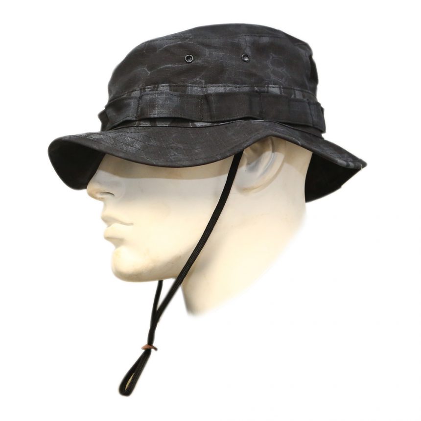 under armour tactical boonie hat